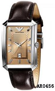 Armani watch man-088